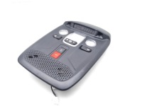 Купити Peugeot 2008 світло сидіння передній 2024 suv 4/5dr 39196874 39196875, фото thumb