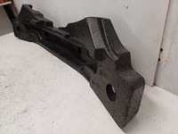 фото thumb №7, Hyundai ix20 10-19 абсорбер бампера перед 865201k500