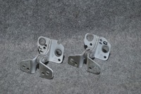 фото thumb №1, Dodge ram 1500 v 2019+ петли дверь правый перед