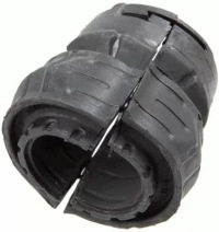 Купить Резиновый элемент stabil./p/touareg 02-10, фото thumb