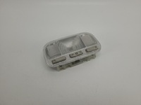 фото thumb №1, Лампа потолок peugeot partner iii 08-18