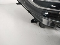 фото thumb №5, Лампа права фара renault scenic iii 12- lift ксенон