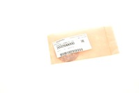 фото thumb №8, Подкладка верхнего крепления амортизатора передний impreza forester legac