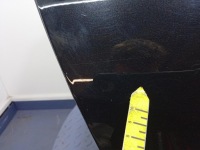 фото thumb №7, Bmw x6 g06 дверь задняя правое задние 475