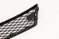 Volvo xc70 mk2 передний бампер нижний средний решётка радиатора новый оригинальный 306786 в Украине, фото thumb