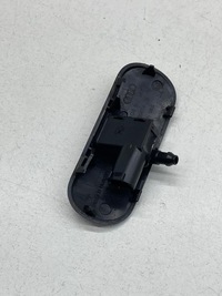 фото thumb №10, Audi a6 c7 насадка омивача ліва оригінал!