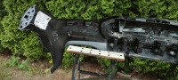 фото thumb №8, Бампер перед передній ford mustang mach-e кронштейн   рамка lj8b8c436 lj8b17c831