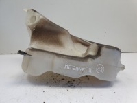 фото thumb №1, Renault megane iii бачок жидкость омывателя