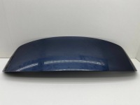 Купить Cupra formentor спойлер спойлер задний крышки багажника 5ff827933c, фото thumb