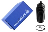 фото thumb №1, Lemforder 33966 01 набор защита, система рулевой