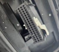 фото thumb №6, Фара лампа mercedes b w246 lift full led 2014-2018 левая