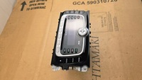 фото thumb №10, Ford focus mk2 рестайлинг mondeo mk4 s-max mk1 радио sony mp3 dab 2010 год код !!