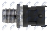 фото thumb №10, Датчик тиску пального efp-hy-002 nty