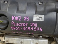 Купити Двигун комплектний  peugeot 208 2013 ep6, фото thumb