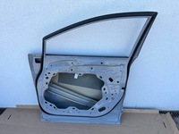 фото thumb №8, Двері праве передні правий перед ford puma mk2 ładne