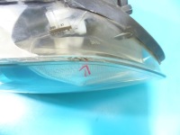 фото thumb №13, Фара правый лампа перед audi q7 i 4l europa