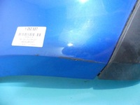 фото thumb №13, Бампер задняя seat ibiza iv 6j z5f hb 3d