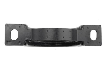 фото thumb №10, Підтримка вала ssangyong korando ii 10-, rodius ii 13-, actyon sport 12