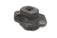 фото thumb №10, Febi bilstein 34393 кронштейн амортизатора