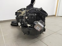 фото thumb №9, Infiniti q50 s обігрівач вентилятор europa 2014r 271104gf0a