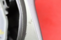 фото thumb №9, Воздуховод 56113-1j700 hyundai i20 i 20 1 i lift 08-12