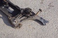 фото thumb №4, Балка підрамник перед skoda superb ii