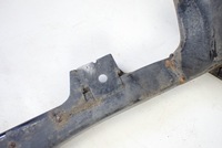 фото thumb №5, Подрамник поперечина opel meriva b 1.7 cdti автоматическая коробка передач