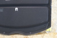 фото thumb №11, Полиця багажника skoda octavia iii liftback hb 5e5867769