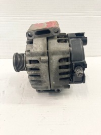 Sprinter 906 06- 2.2 cdi 651 генератор демонтаж Оригінал, фото thumb