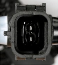 фото thumb №13, Шланг паливний citroen c1 ford fiesta v fiesta vi peugeot 107