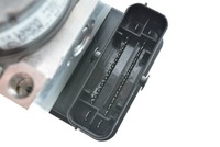 фото thumb №9, Насос abs citroen c3 10.0915-1167.3 9802460680