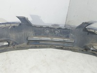 фото thumb №13, Toyota corolla e12 hb 5d бампер перед передний 8p4