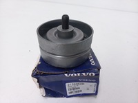 фото thumb №2, Nowa оригинал ролик натяжителя volvo fh 4 fh5 fm renault gama t range c k