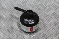 фото thumb №1, Łatka w płynie megane iv 4 lift 997911981r