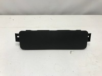 фото thumb №1, Bmw g05 подушка подушка безпеки колінна