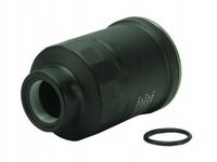 фото thumb №1, Nissan terrano r20 93-01 2.7 td tdi фільтр пального