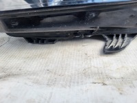 фото thumb №11, Лампа лівий перед skoda kodiaq lift full led 566941035