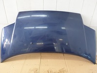 фото thumb №1, Капот citroen c2 kpud