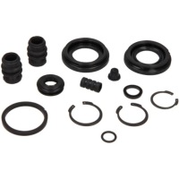 Купить Ремкомплект. суппорт задняя nissan almera primera, фото thumb