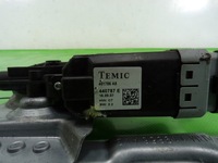 фото thumb №9, Peugeot 207 подъемник стекло левый передний перед 440787e