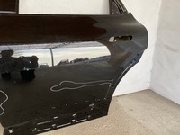 фото thumb №7, Kia ev6 двері задні ліва poznań giełda