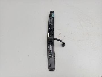 фото thumb №9, Hyundai tucson iv 20- планка микровыключатель ручка камера крышки зад 92409n7120 ÷