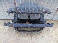 фото thumb №1, Bmw e87 підсилювач pas передній перед балка