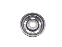 фото thumb №12, Opel astra шків колінчастого вала колінчастого 1.4 бензин 74kw 100 hp 55571403