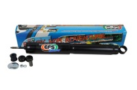 фото thumb №2, Амортизатор усиленный перед toyota hilux