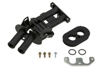 фото thumb №1, Nty ctm-me-025 клапан регулювальний рідина охолоджуючий