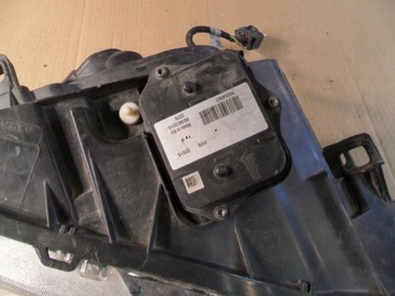 фото thumb №11, Volvo v 60 s 60 права лампа перед ксенон 90034967