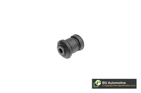 фото thumb №1, Bga втулка важеля