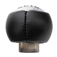 фото thumb №16, Ручка перемикання передач c3 c4 c5 p307 308 407 2403v1