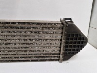 Volvo v40 2 2 1.6 d інтеркулер радіатор повітря 31319168 Київ, фото thumb